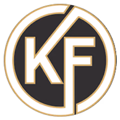 KF