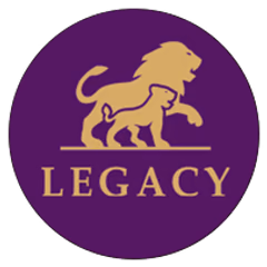 Legacy