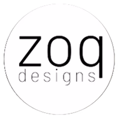 Zoq Designs