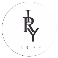 Irey
