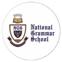 National Grammar School