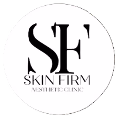 Skin Firm