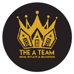 The A Team