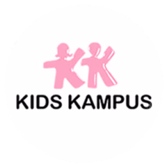 Kids Kampus