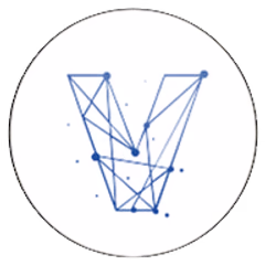Gold-Stellar client