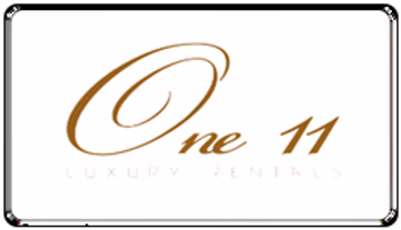 One 11