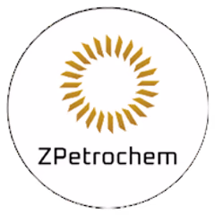 ZPetrochem