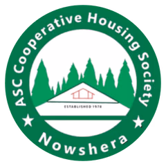 ASC Cooperative Housing Society