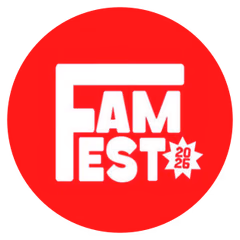 FamFest