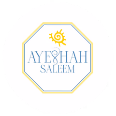 Ayeshah Saleem
