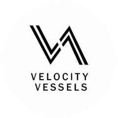 Velocity Vessels