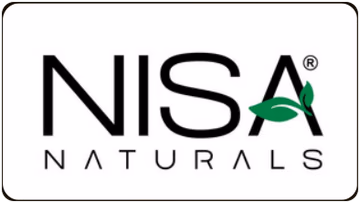 Nisa Naturals