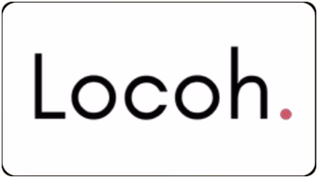Locoh