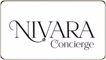 Nivara Concierge